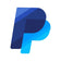 Método de pago