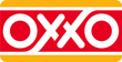Método de pago