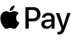 Método de pago